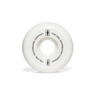 Girl Clean OG Conical Skateboard Wheels 55mm 99D W43D2.png