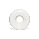 W43D2_Wheel_Conical_OG_Fake_Back_53_603c4240-22f4-4669-b1f8-28e4ab1a898d.png