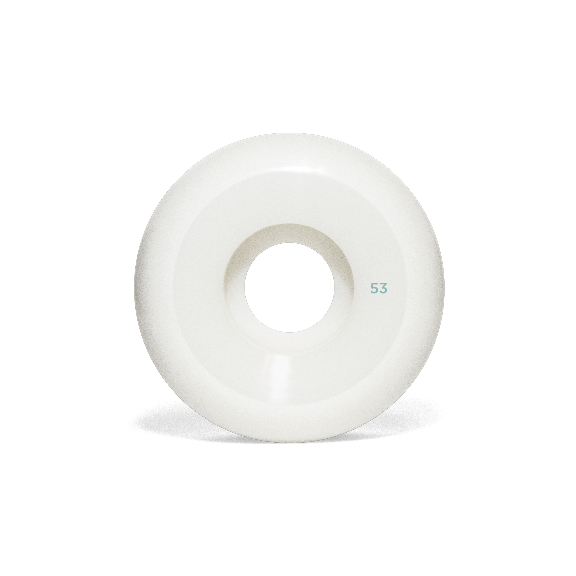 W43D2_Wheel_Conical_OG_Fake_Back_53_603c4240-22f4-4669-b1f8-28e4ab1a898d.png