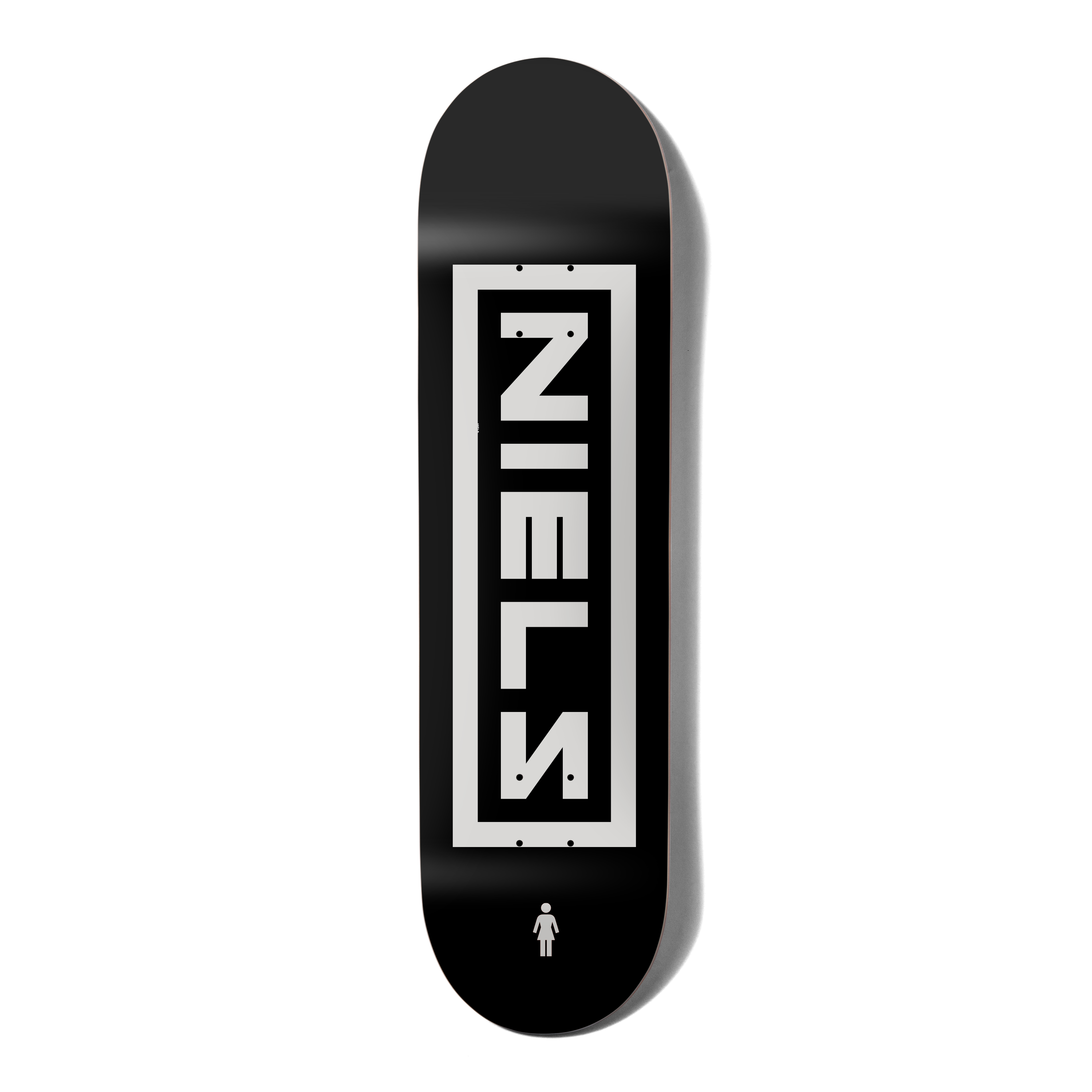 W43G_Board_9inNIELS_37825882-77c7-4789-8123-9a90ba139513.png