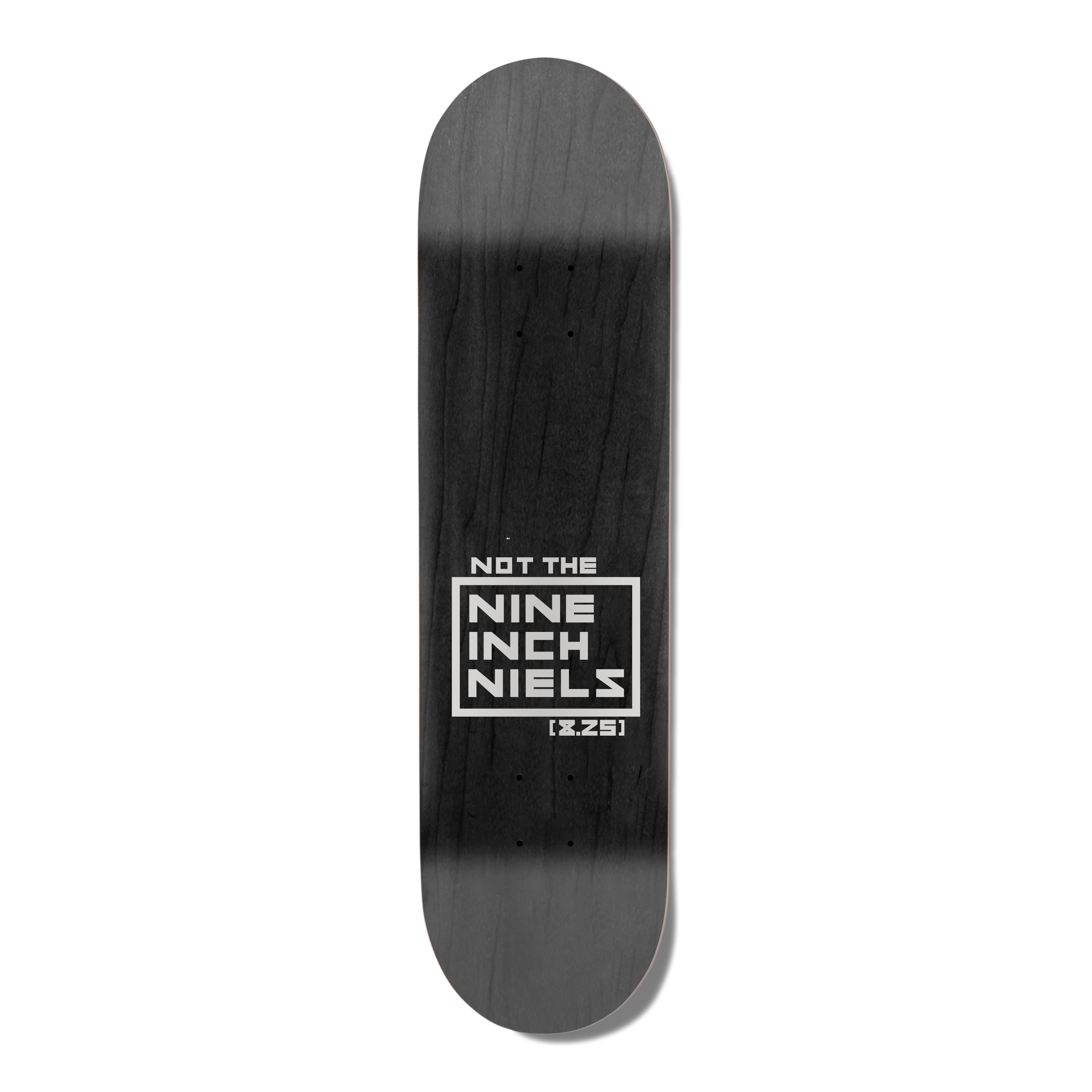W43G_Board_9inNIELS_Top_aed3e320-481c-4050-a992-7874a47cc24d.png