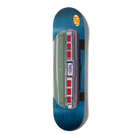 W43G_Board_GASSMAN_Fake_2020_SB_6a0842c7-aac7-4ee0-afeb-b69a13c568cd.png