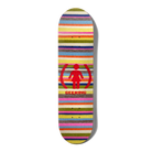 Girl Deck (RED) Tuesday Breana Geering.png