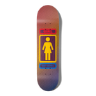 W43G_D3_Board_93TilGraded_Carroll_Fake_6d908018-6e8b-47cd-9ac2-c5ab5ffebd42.png