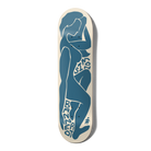 Girl Deck Contour Curves Simon Bannerot.png