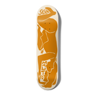 W43G_D3_Board_Contour_Malto2_6d868651-37fc-4e6f-aa24-b68c45cd02ce.png