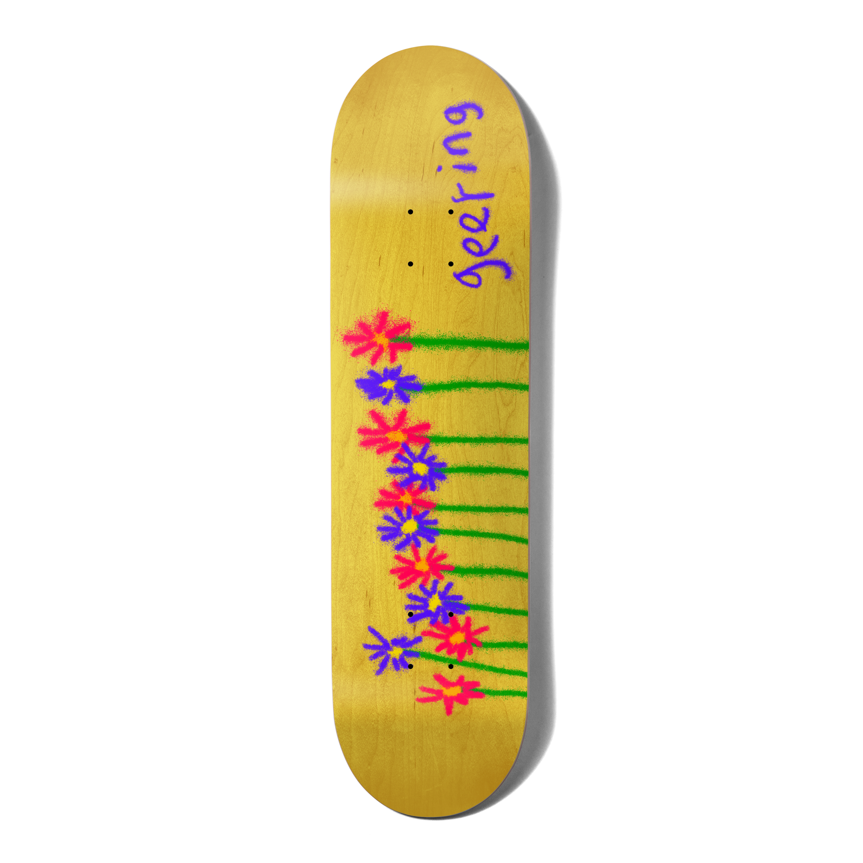 W43G_D3_Board_Flowers_Breezy_0d5825ba-a42d-4404-ae64-a97755968e50.png