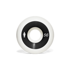 W43G_Wheel_INLT_Back_56_c198b3e2-1d9e-44f4-8713-c9b0cfbd6c17.png