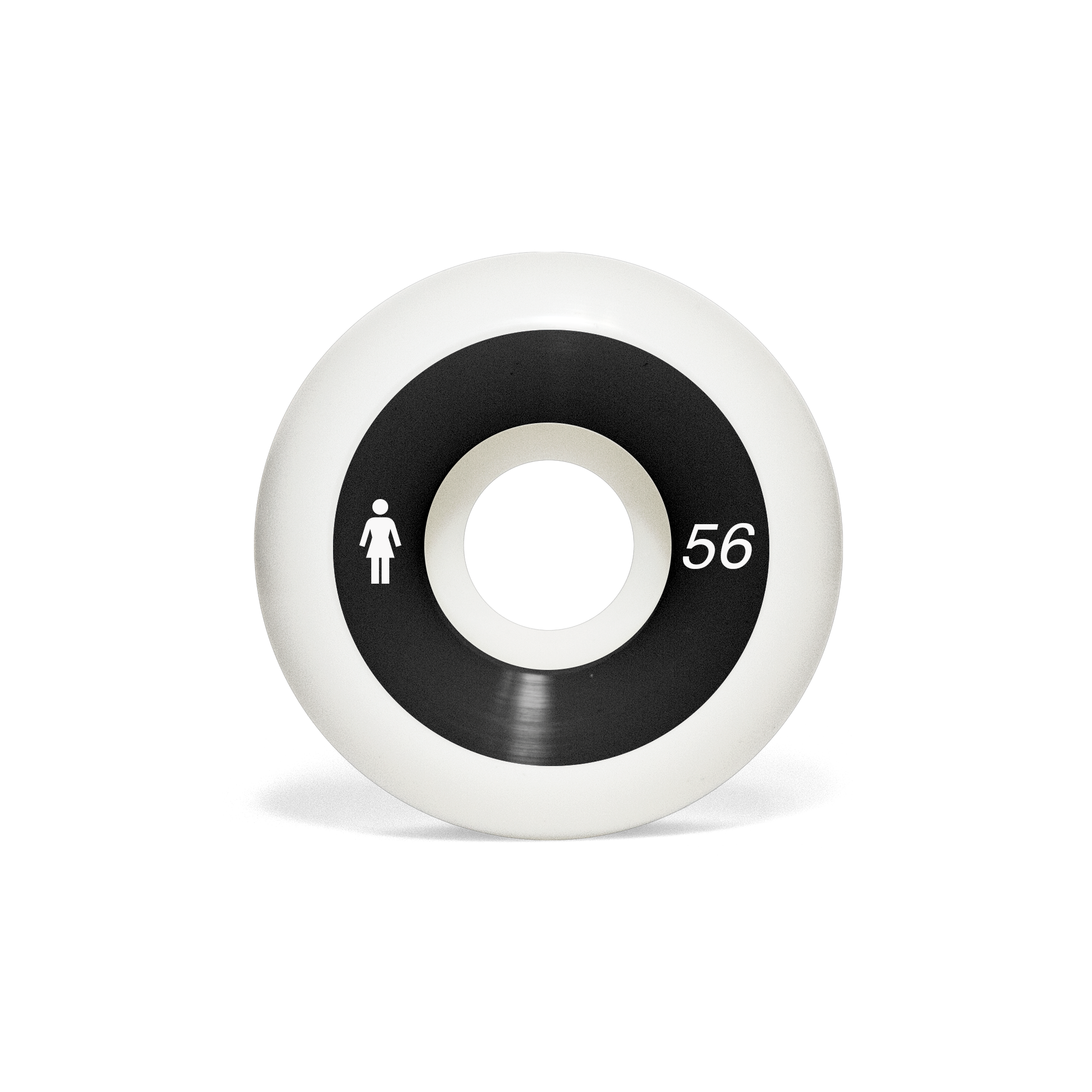 W43G_Wheel_INLT_Back_56_c198b3e2-1d9e-44f4-8713-c9b0cfbd6c17.png