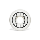 W43G_Wheel_INTL_Front_56_fc17f6db-ddcf-49bb-a8ee-d899ac3f6abc.png