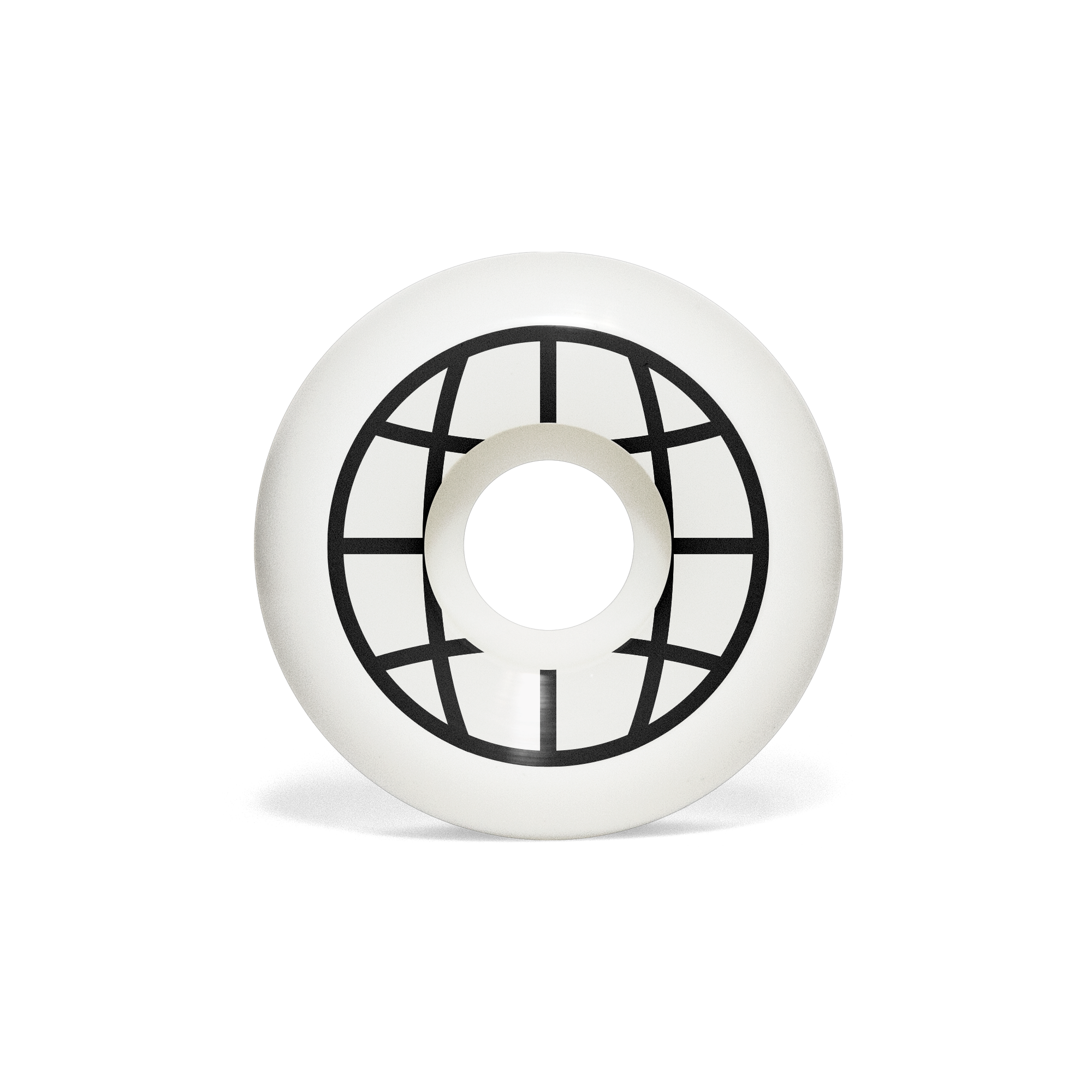 W43G_Wheel_INTL_Front_56_fc17f6db-ddcf-49bb-a8ee-d899ac3f6abc.png