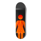 Girl Deck Introvert OG Tyler Pacheco W43.png
