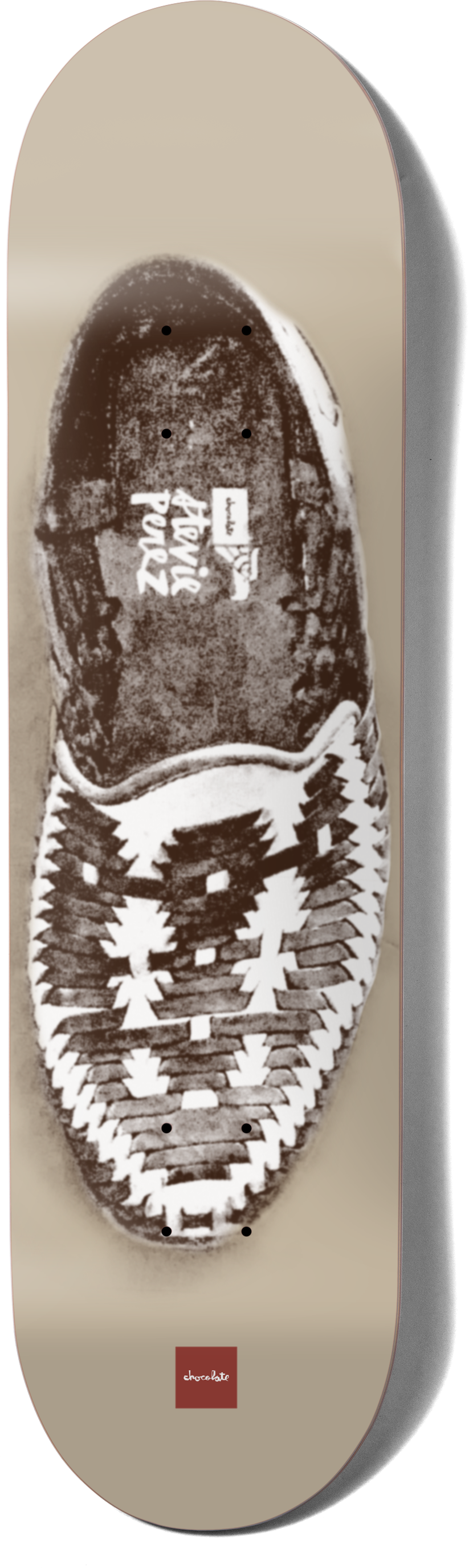 W44C_Board_D2_CHANKLA_ONE_OFF_SP_2022.png