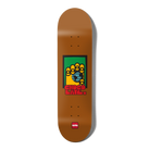 Chocolate Skateboard Deck Worldwide James Capps  w44d1.png
