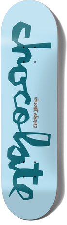 W44C_D1_OG_CHUNK_DECK_VA.png
