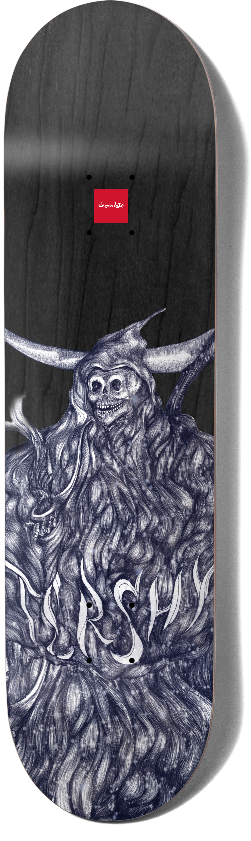 Chocolate-Skateboard-Deck-Infinite-Raven-Tershy-w44.png