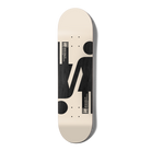 W44G_D1_Board_Doublle_OG_Malto_Twin_Fake5.png