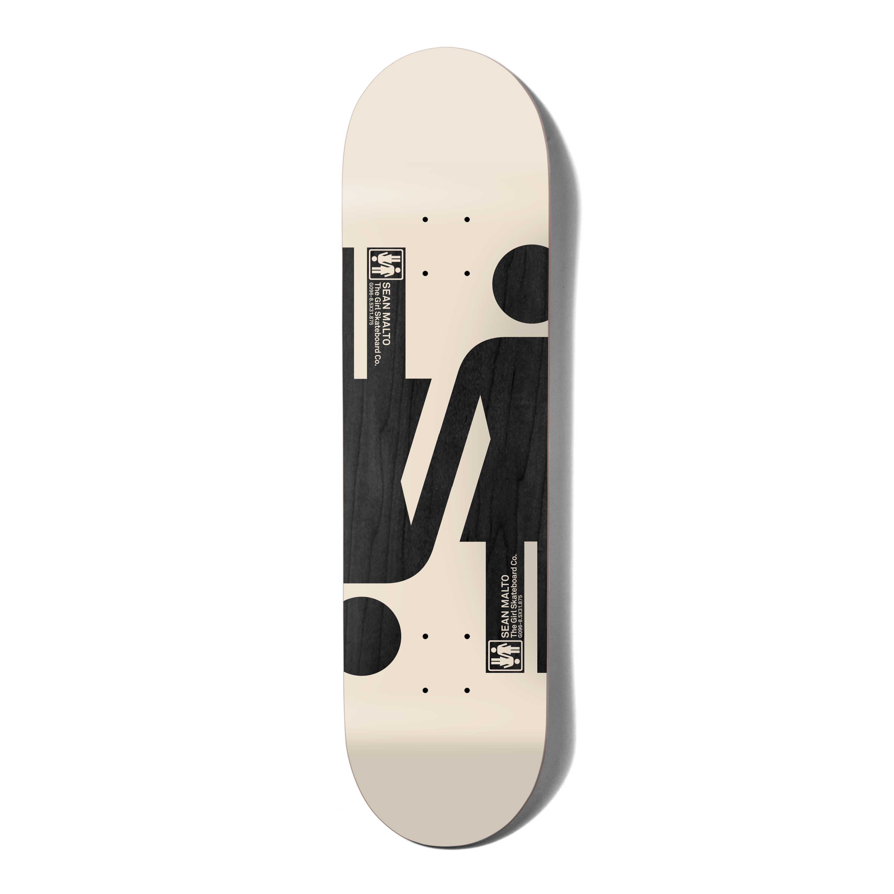 W44G_D1_Board_Doublle_OG_Malto_Twin_Fake5.png