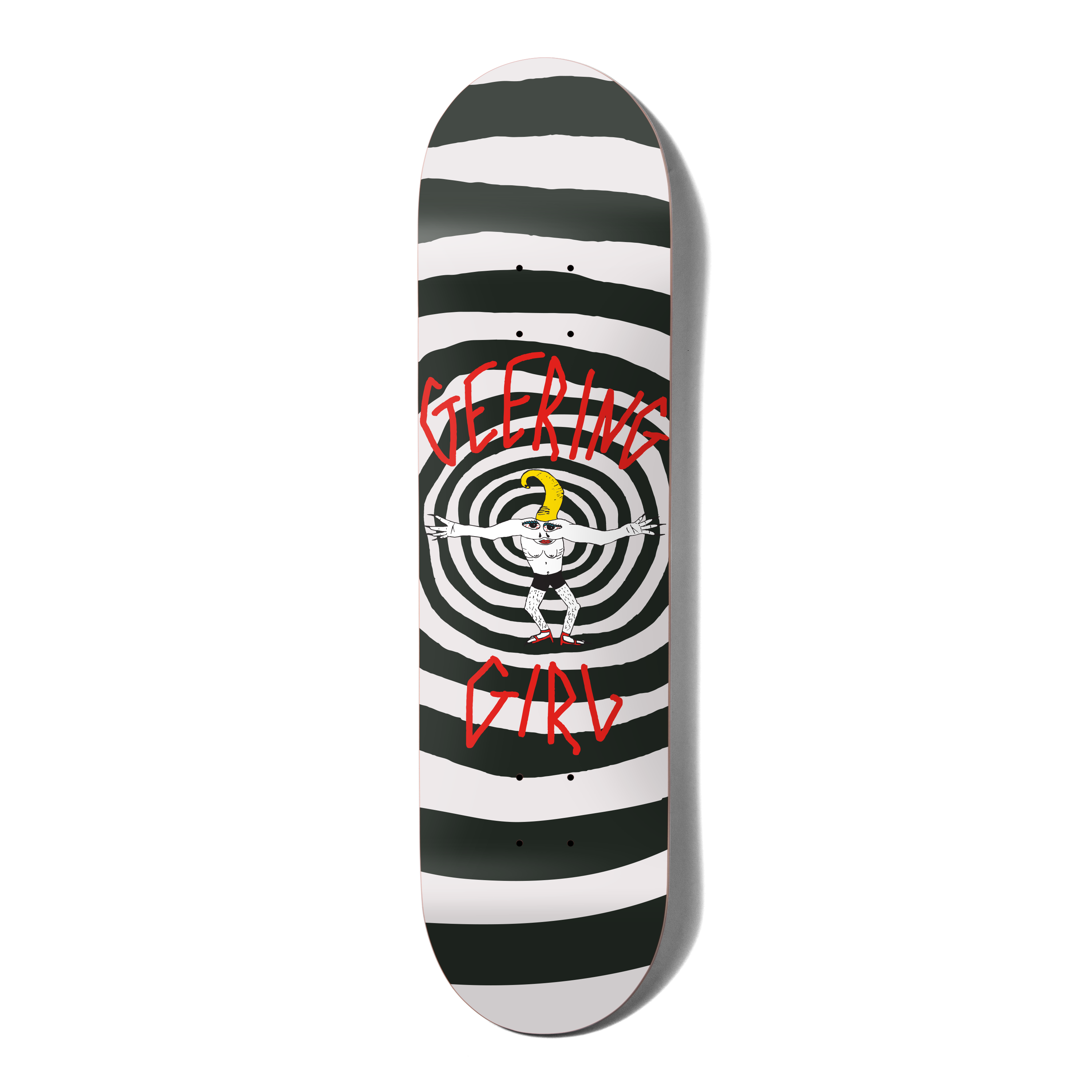 Girl_Skateboard_Deck_Vertigirl_Breana_Geering_W44D1.png