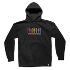 Girl-Triple-OG-Pullover-Hoodie-Black-W44D3.png