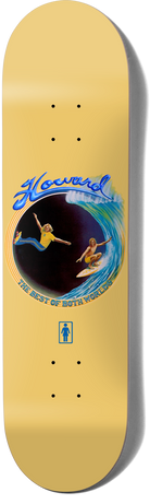 Girl Deck Best of Both Rick Howard _Rick_Howard_W44D1.png