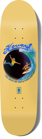 Girl Deck Best of Both Rick Howard Love Seat W44D1.png