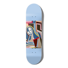 Girl Deck Bar Girl Blues Simon Bannerot 8.5.png