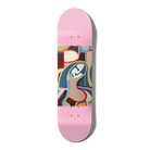 Girl_Skateboard_Deck_Bar_Girl_Blues_Niels_Bennett_8.png