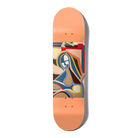 Girl Deck Bar Girl Blues Cory Kennedy 8.125.png