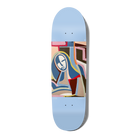 W44_D1_Board_bar_girl_blues_LoveSeat_GizSeries_Bannerot.png