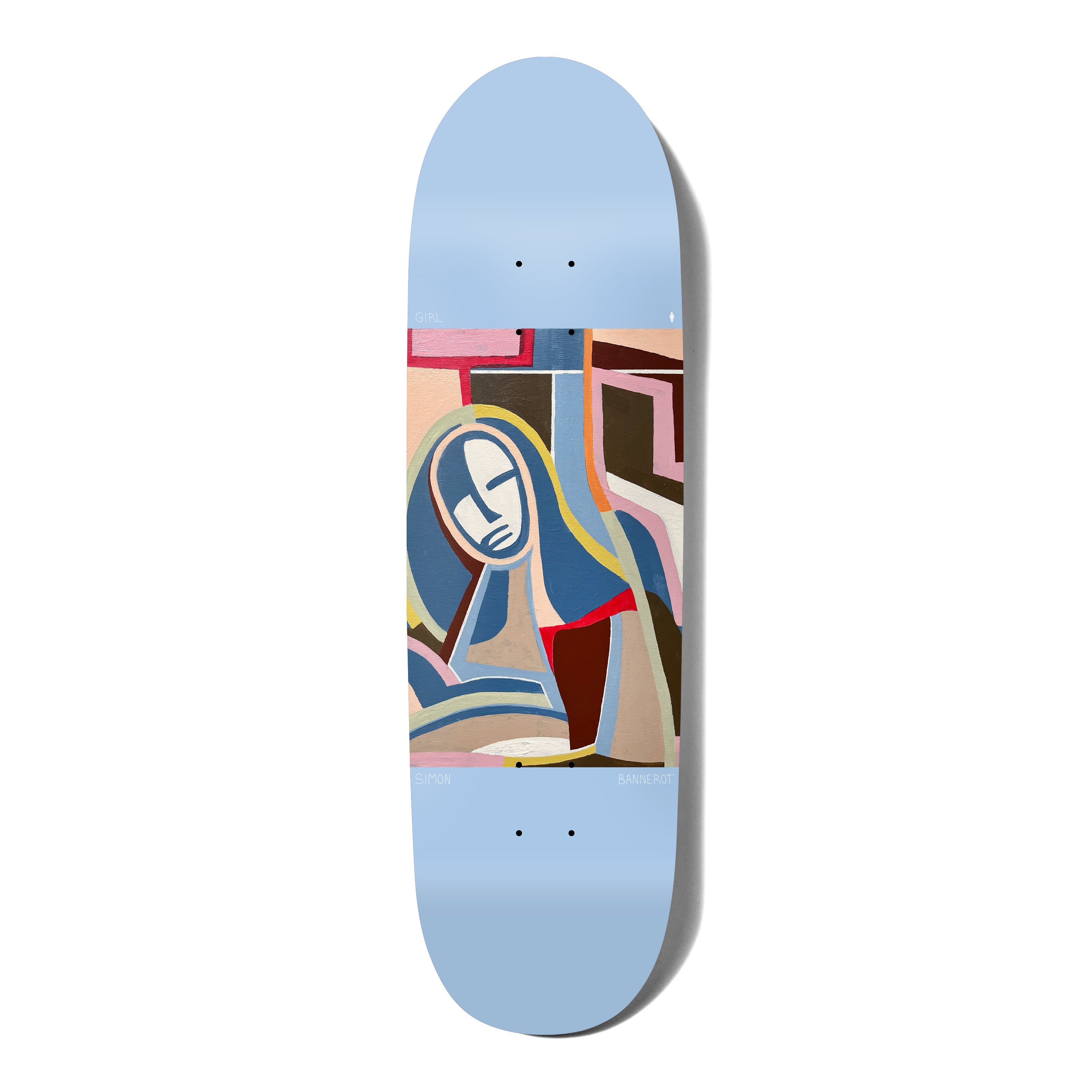 W44_D1_Board_bar_girl_blues_LoveSeat_GizSeries_Bannerot.png