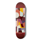 Girl_Skateboard_Deck_Emergence_Griffin_Gass.png