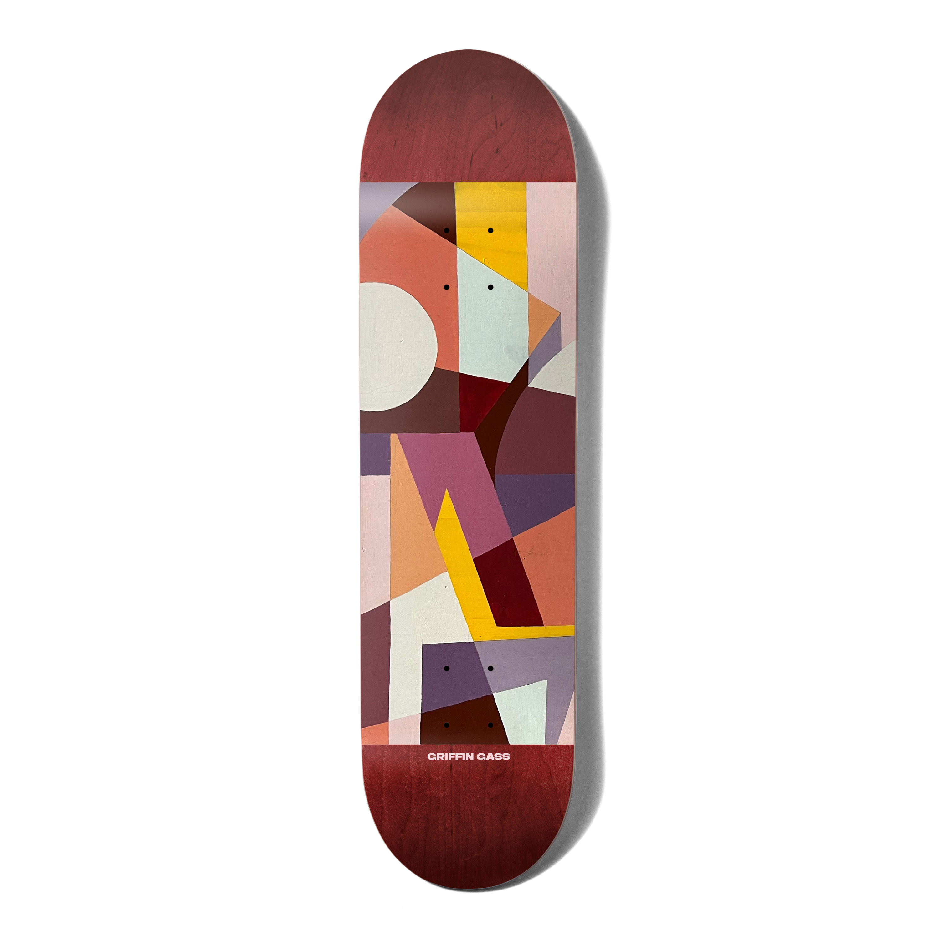 Girl_Skateboard_Deck_Emergence_Griffin_Gass.png