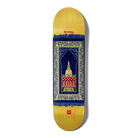 W45C_Board_D2_PRAYER_RUGS_RT.png