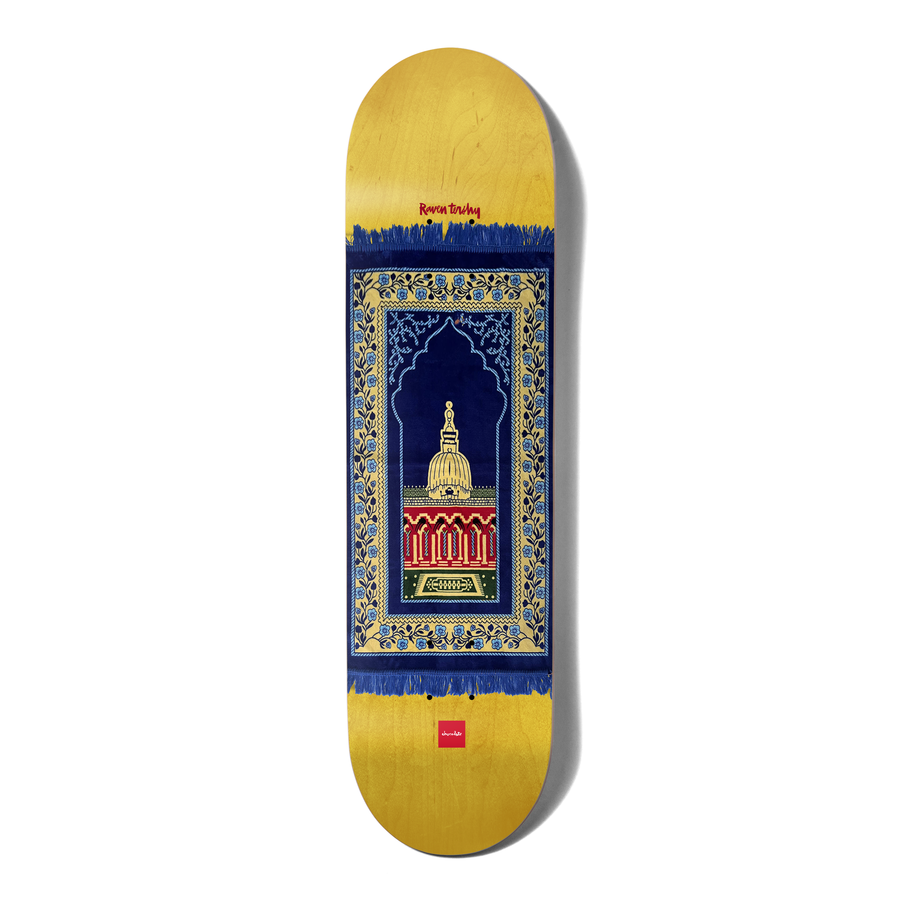 W45C_Board_D2_PRAYER_RUGS_RT.png