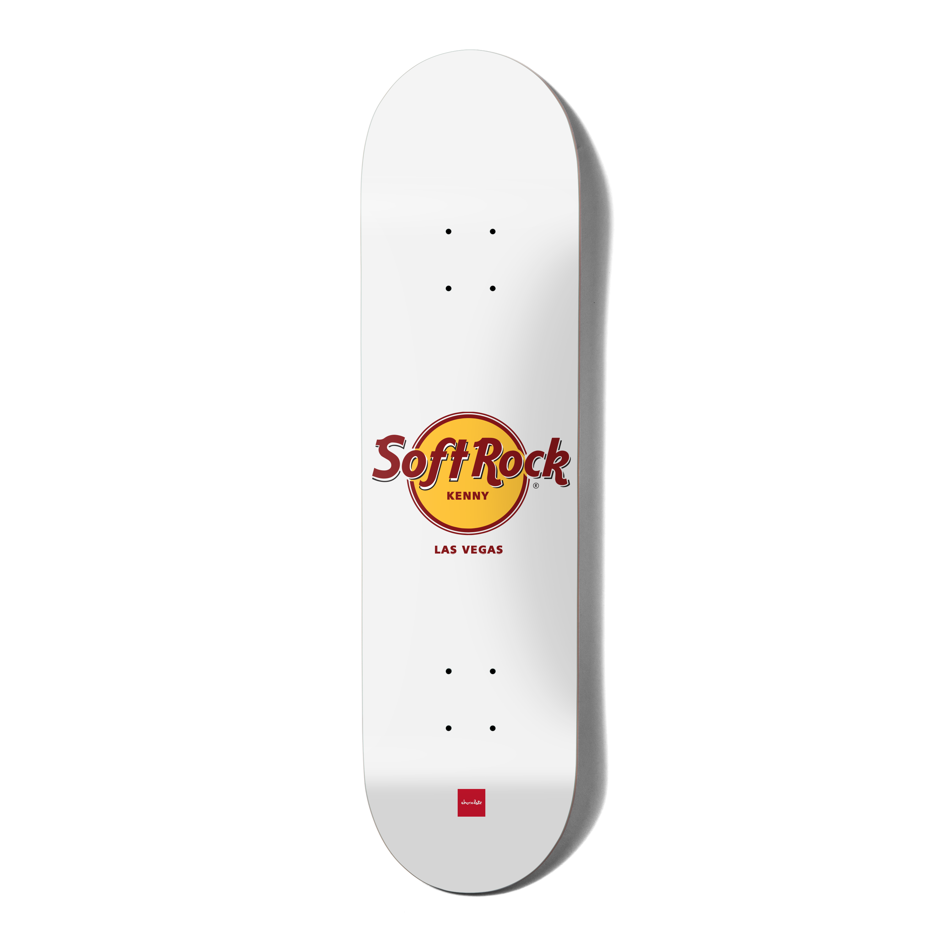Chocolate Deck Soft Rock Kenny Anderson W45.png