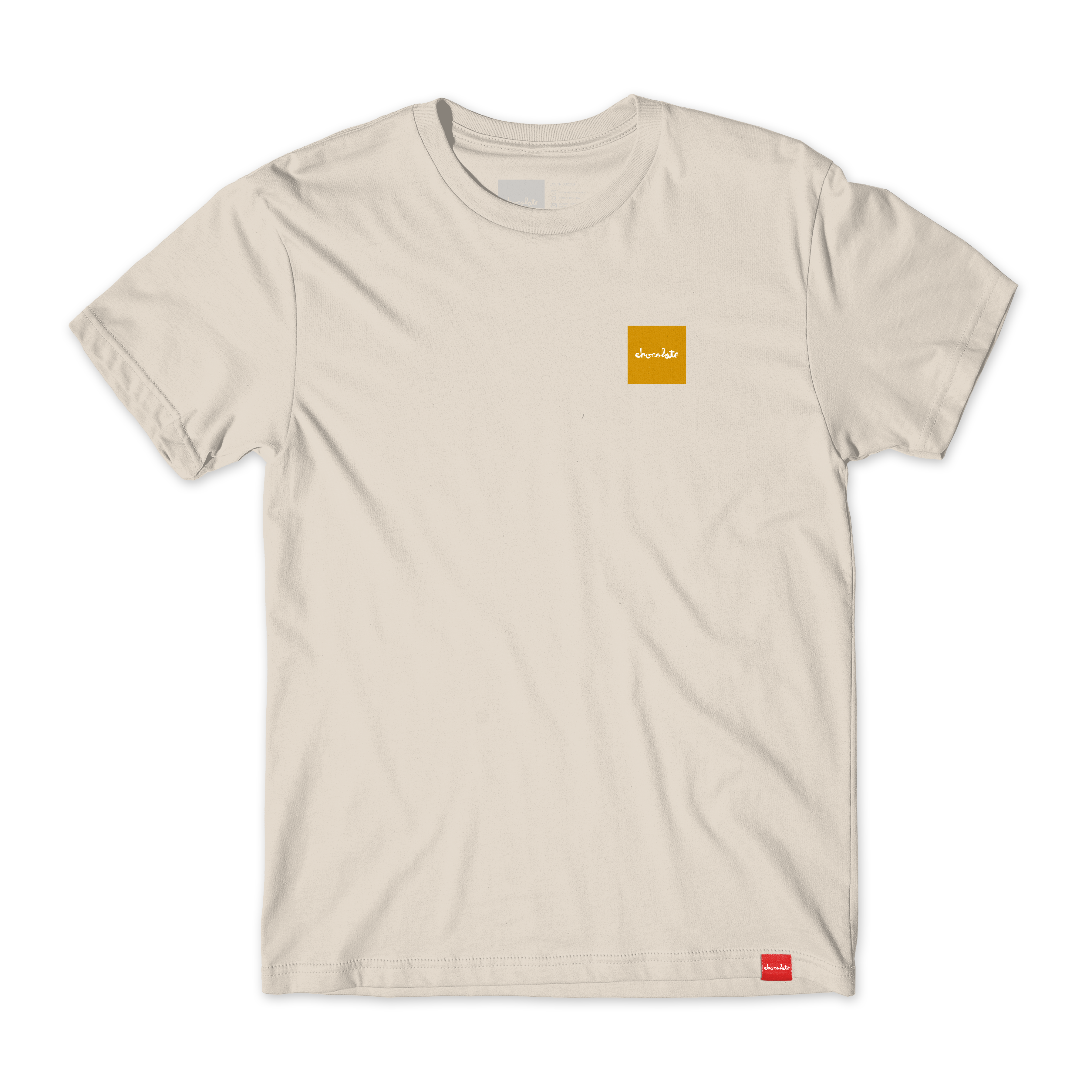 Chocolate Burn One Tee Natural_.png