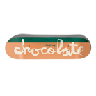 Chocolate Deck OG Chunk W46D1 Stevie Perez.png