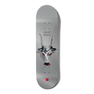 Chocolate-Skateboard-Deck-Longhorn-Vincent-Alvarez.png