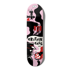 Girl Deck Mystery Noir Griffin Gass.png