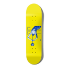 W46_D1_Board_GeeringAddict_Fake4.png