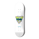 Girl_Skateboard_Deck_Pogo_Tyler_Pacheco_8.png