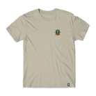 Girl Beetle Boss Tee Sand.png