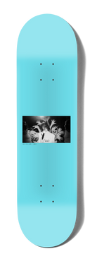 Girl Skateboard Deck Shot by Spike Karen O 8.25_TOP2.png