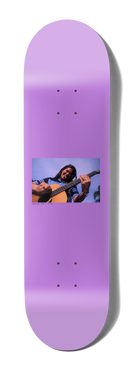 Girl Skateboard Deck Shot by Spike Kim Deal 8_lavender.png