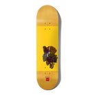 W49C_D1_chocolate_skateboard_deck_cada_dia_erik_herrera_.png