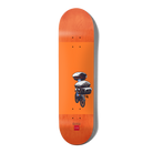 W49C_D1_chocolate_skateboard_deck_cada_dia_jordan_trahan.png