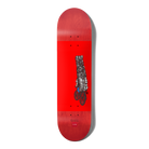 W49C_D1_chocolate_skateboard_deck_cada_dia_vincent_alvarez.png