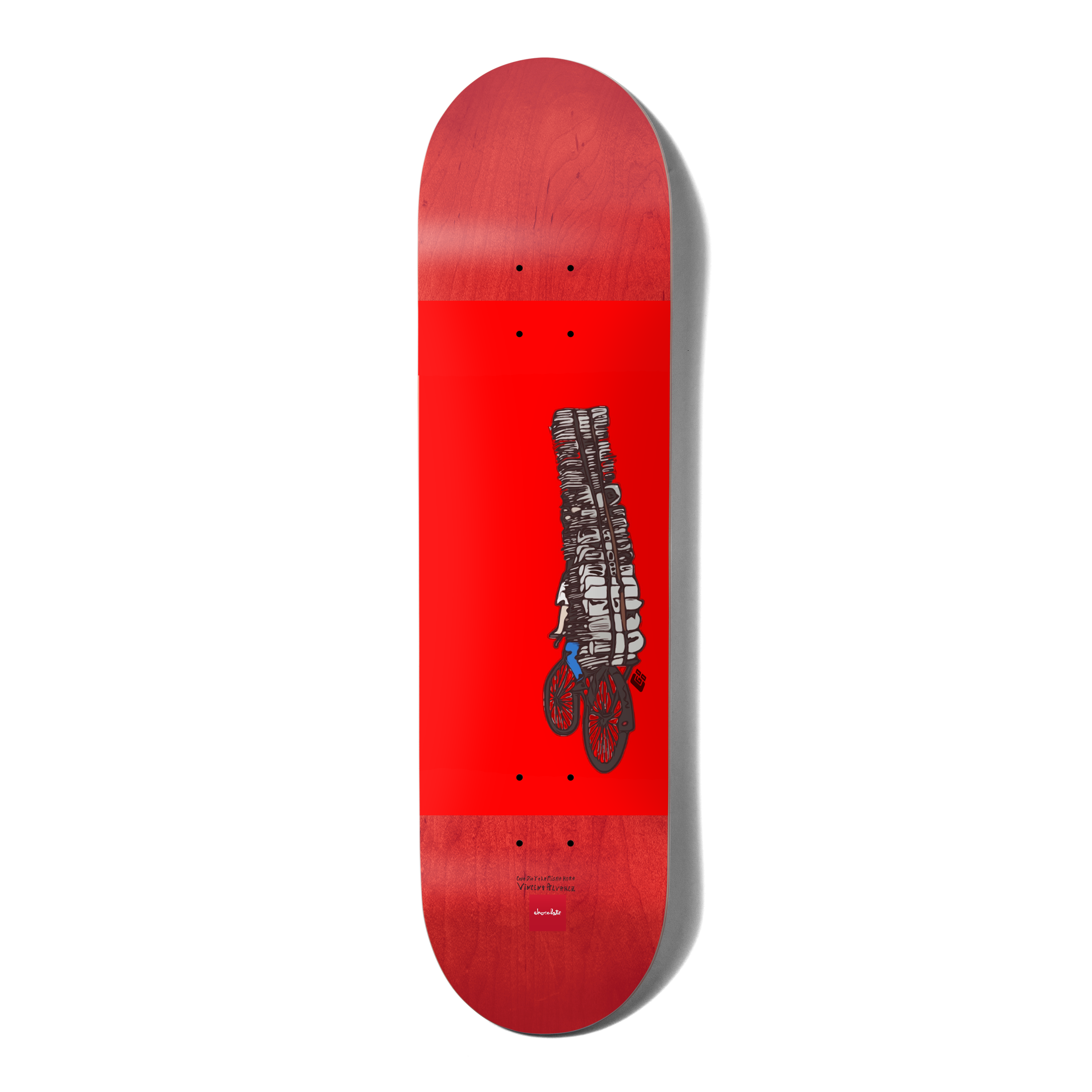 W49C_D1_chocolate_skateboard_deck_cada_dia_vincent_alvarez.png