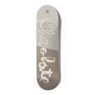 W49C_D1_chocolate_skateboard_deck_scrunk_carl_aikins.png